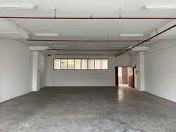 Richfield Industrial Centre (D14), Factory #332411221